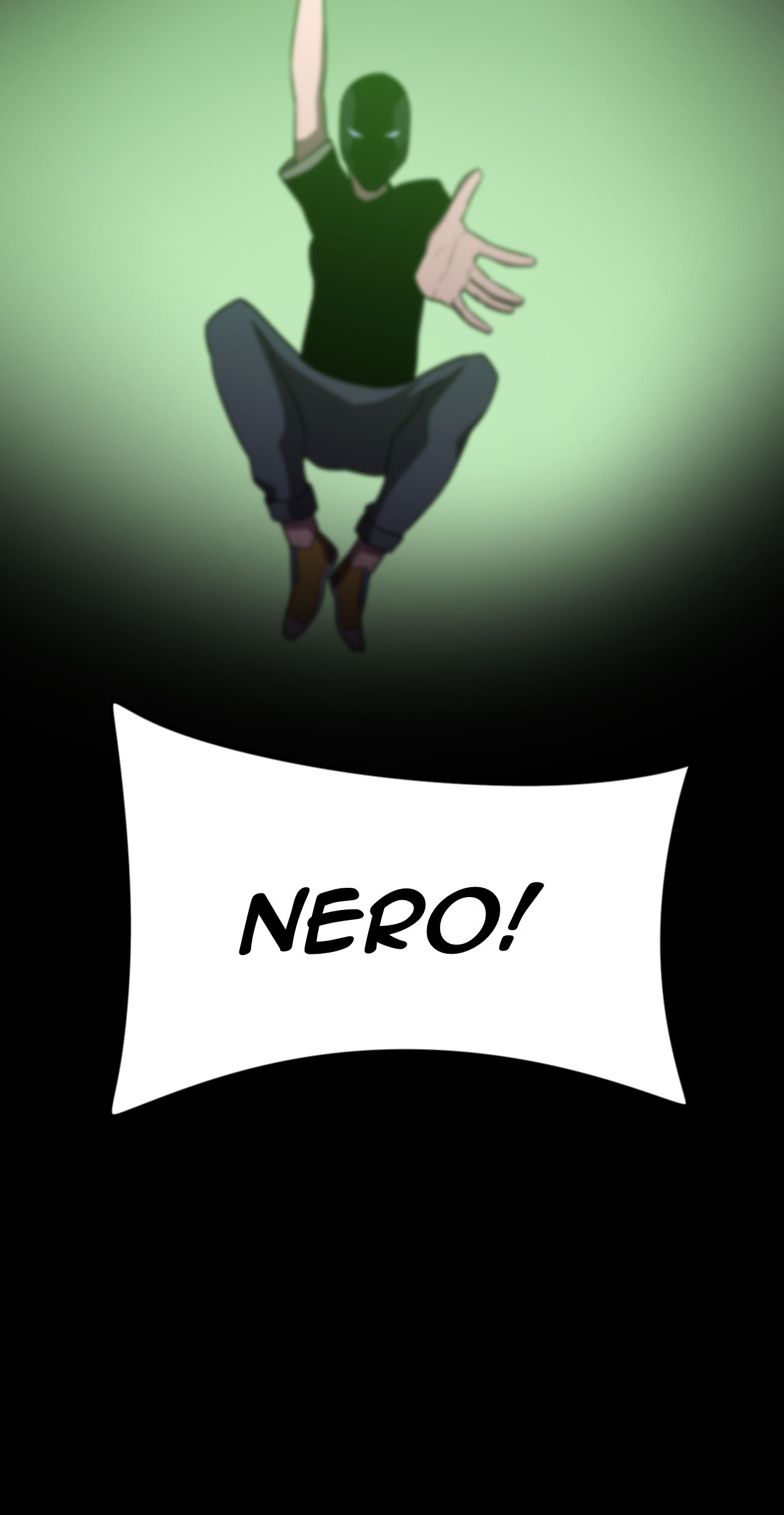 Read Mastery Manga Online