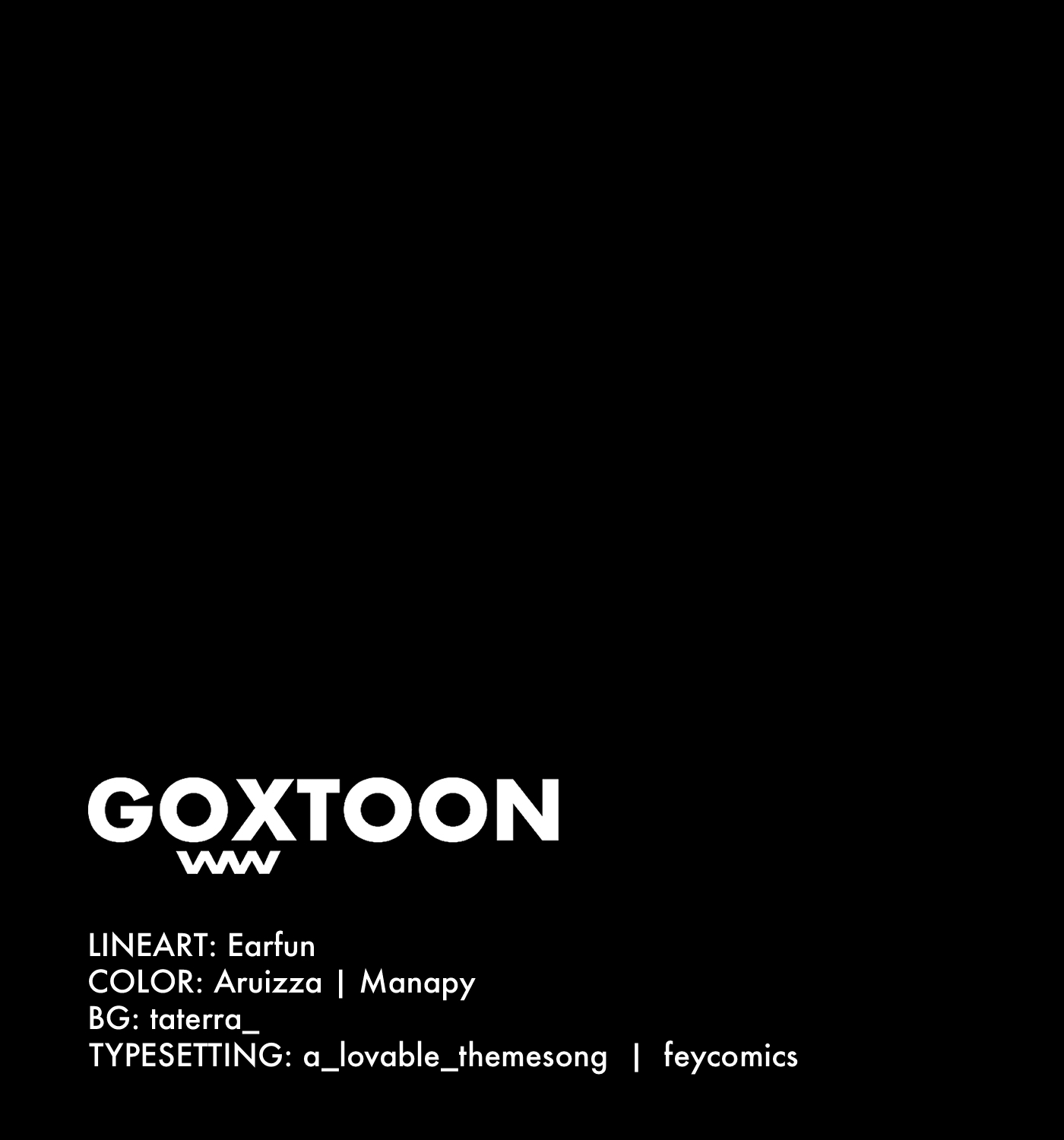 Read Mastery Manga Online