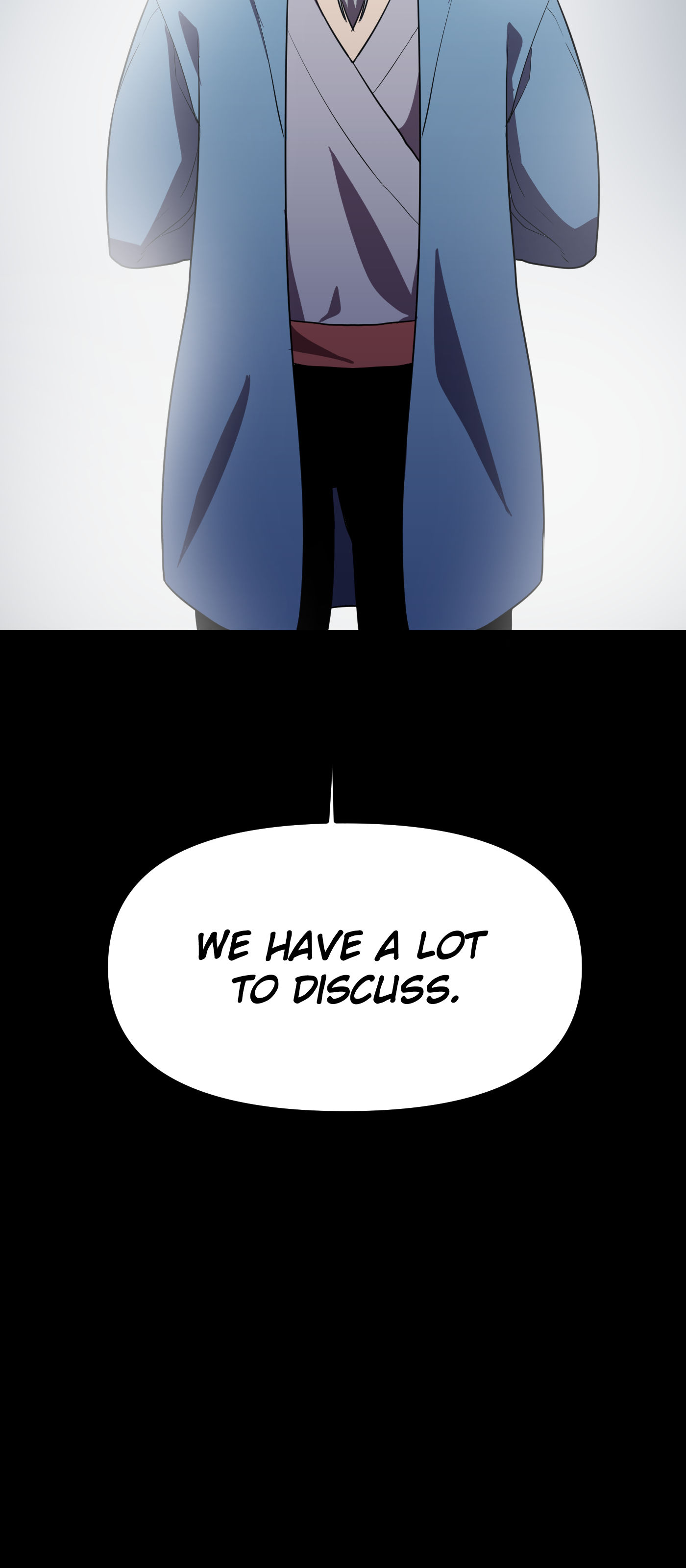 Read Mastery Manga Online