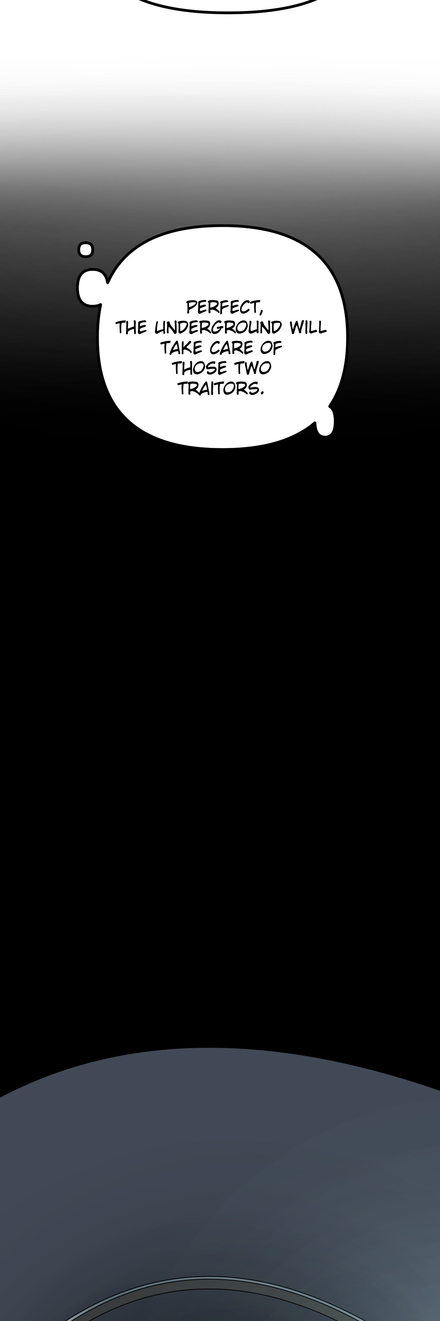 Read Mastery Manga Online