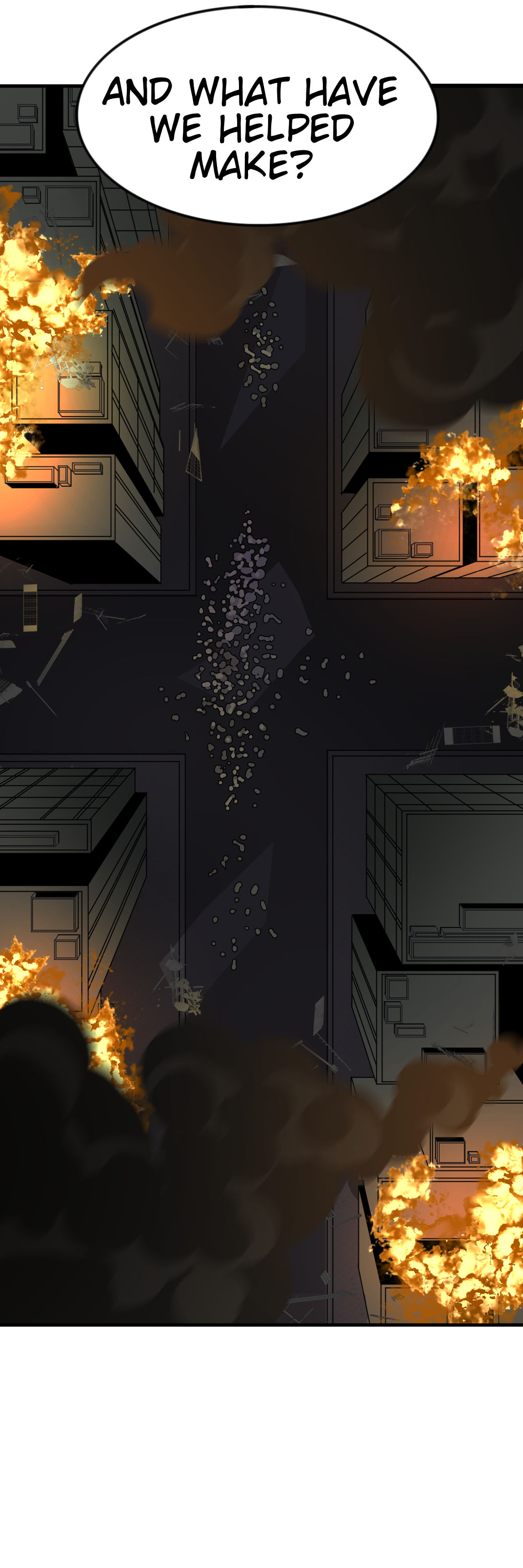 Read Mastery Manga Online