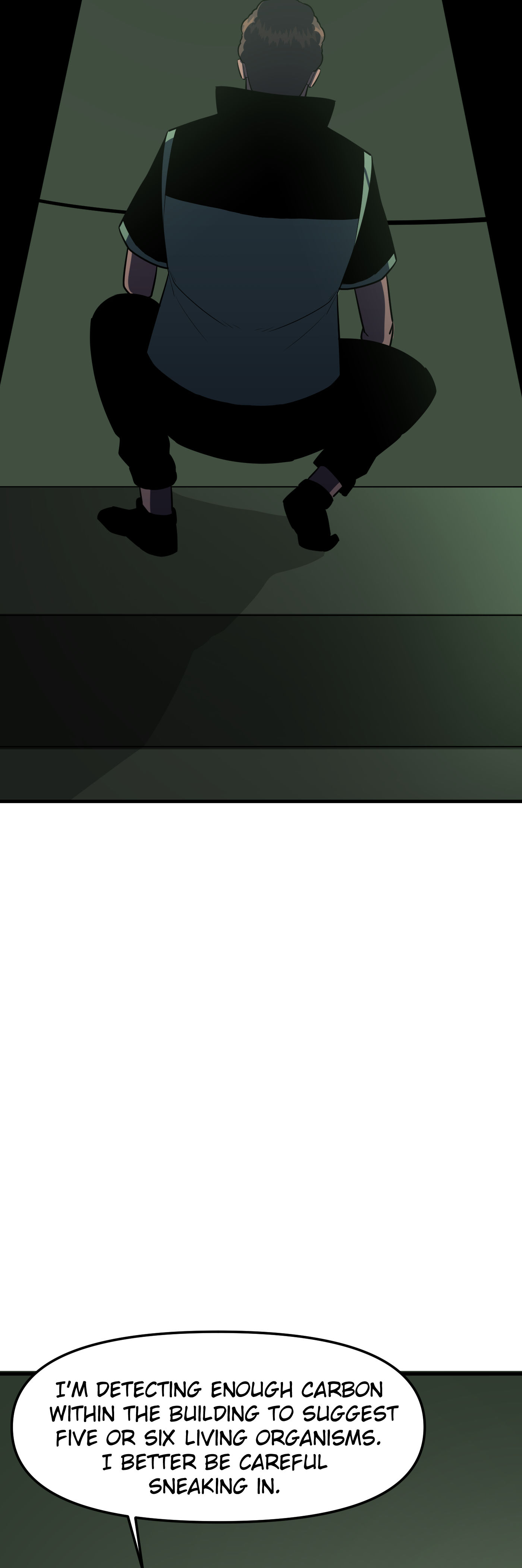 Read Mastery Manga Online