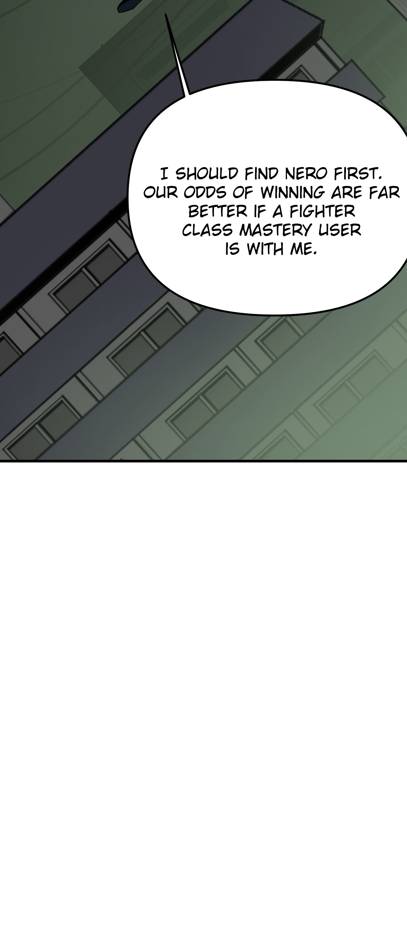 Read Mastery Manga Online