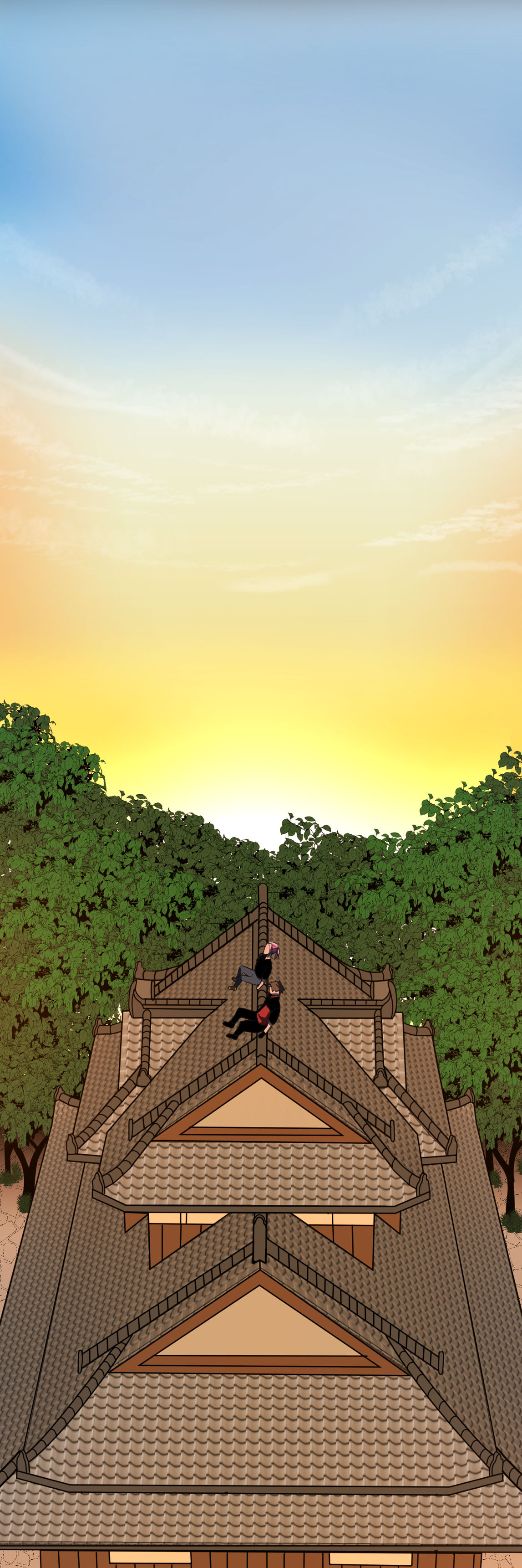 Read Mastery Manga Online