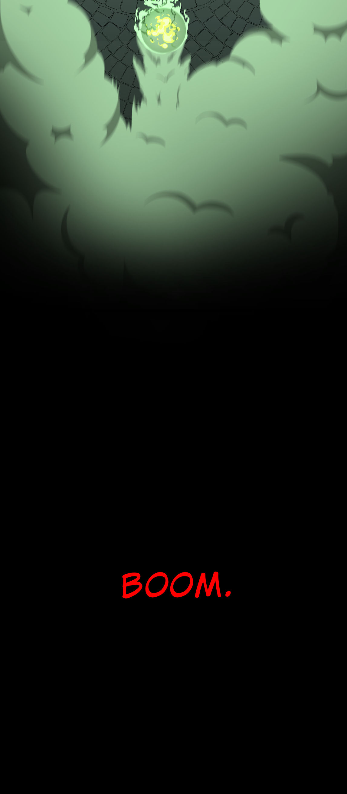 Read Mastery Manga Online