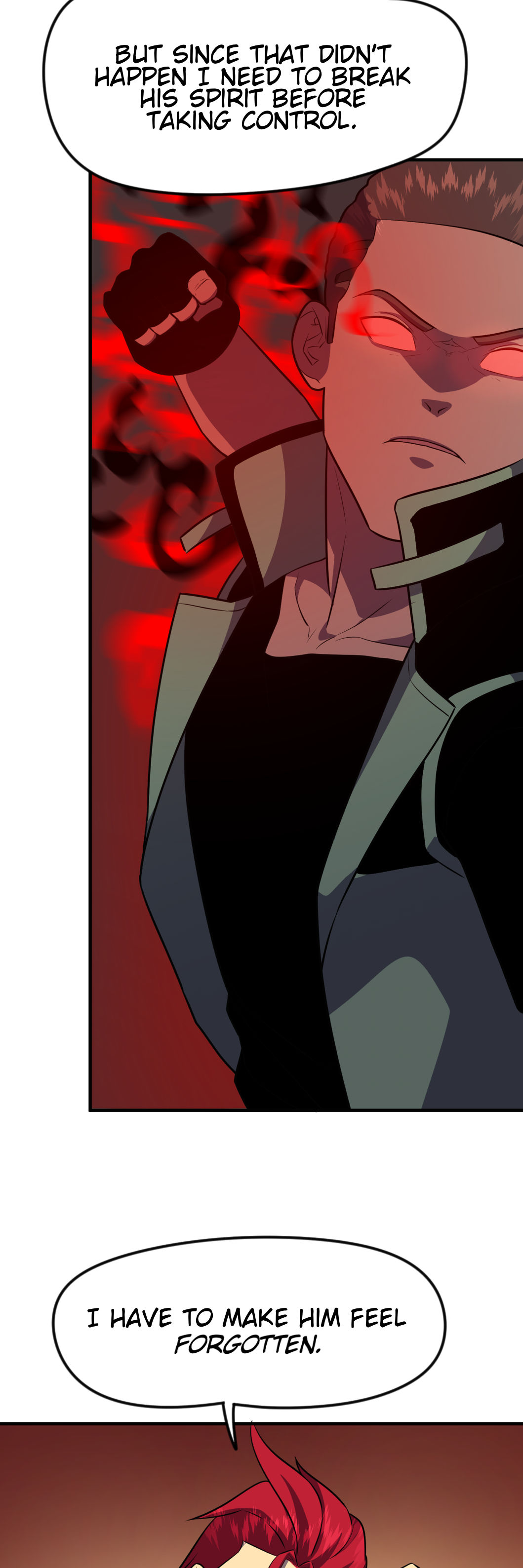 Read Mastery Manga Online