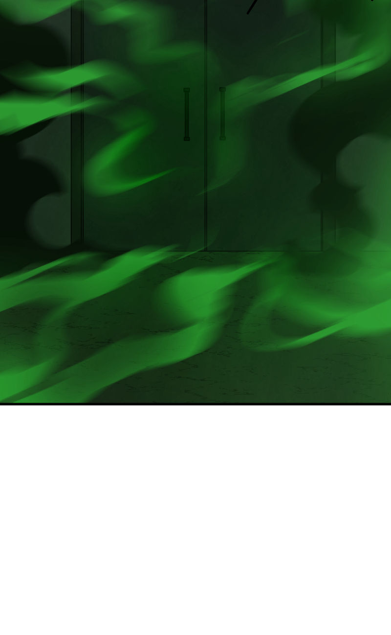 Read Mastery Manga Online