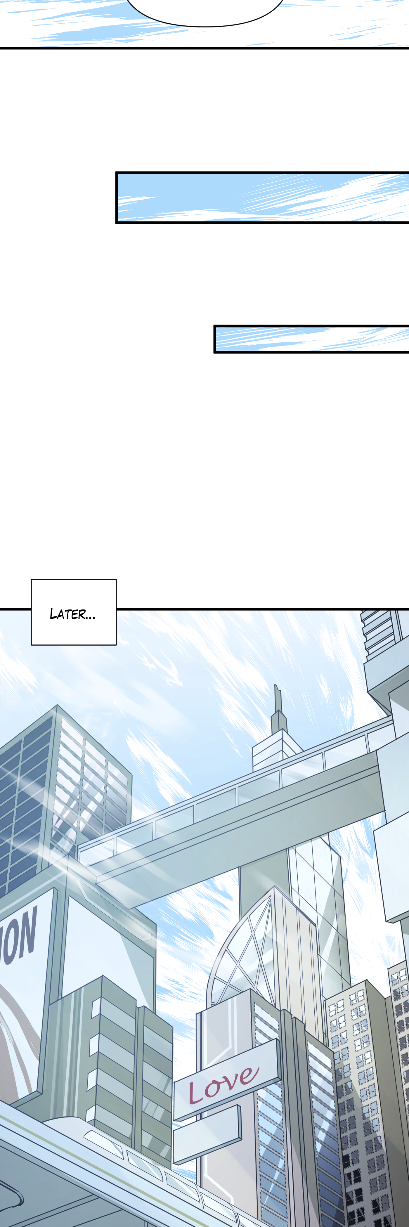 Read Mastery Manga Online