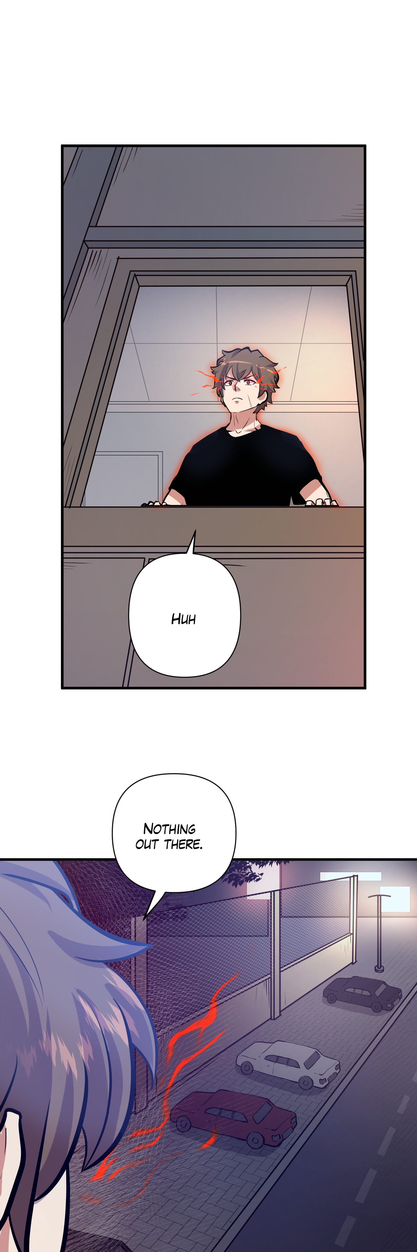 Read Mastery Manga Online