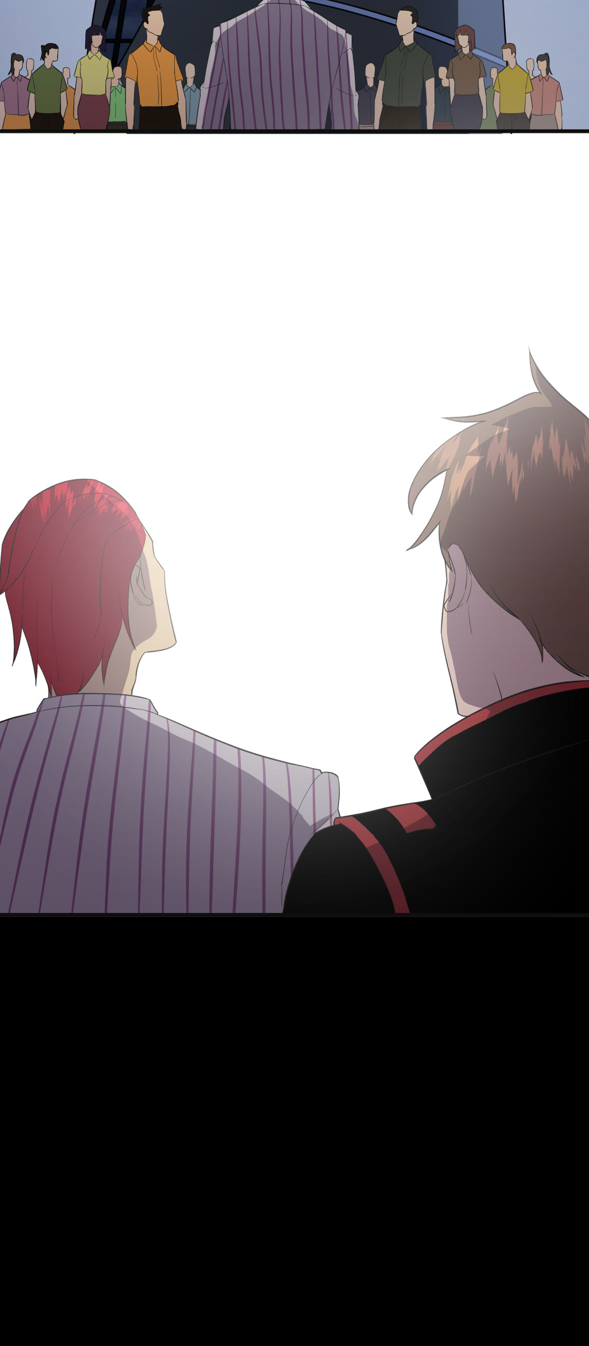 Read Mastery Manga Online