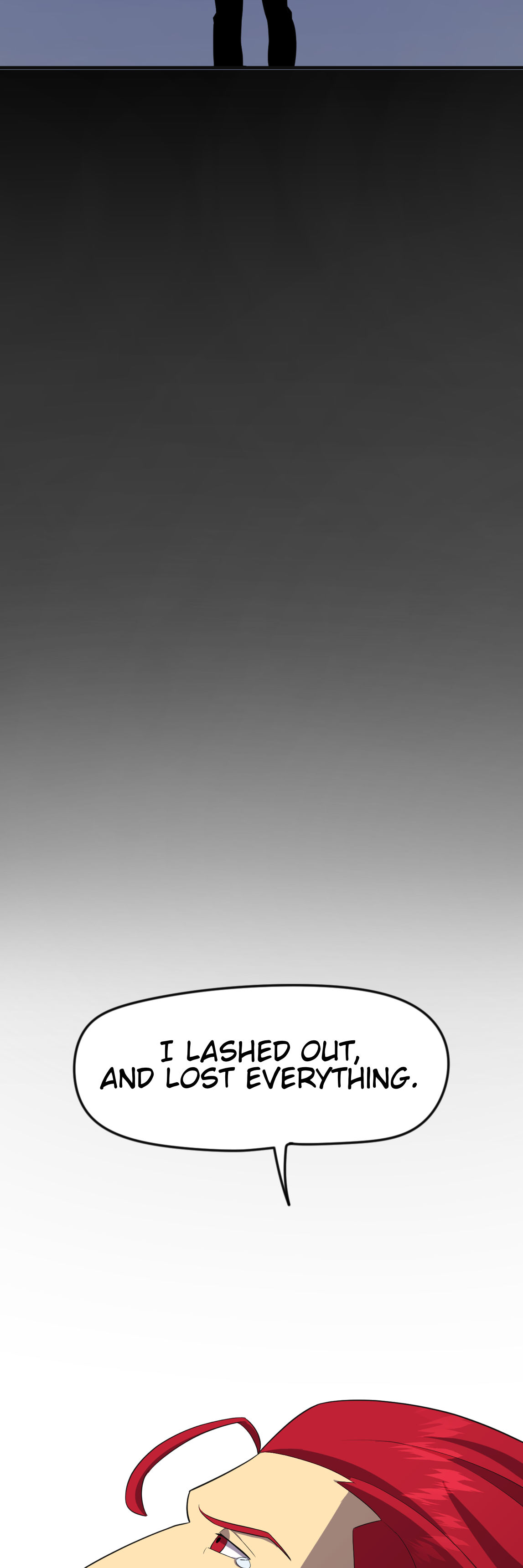 Read Mastery Manga Online