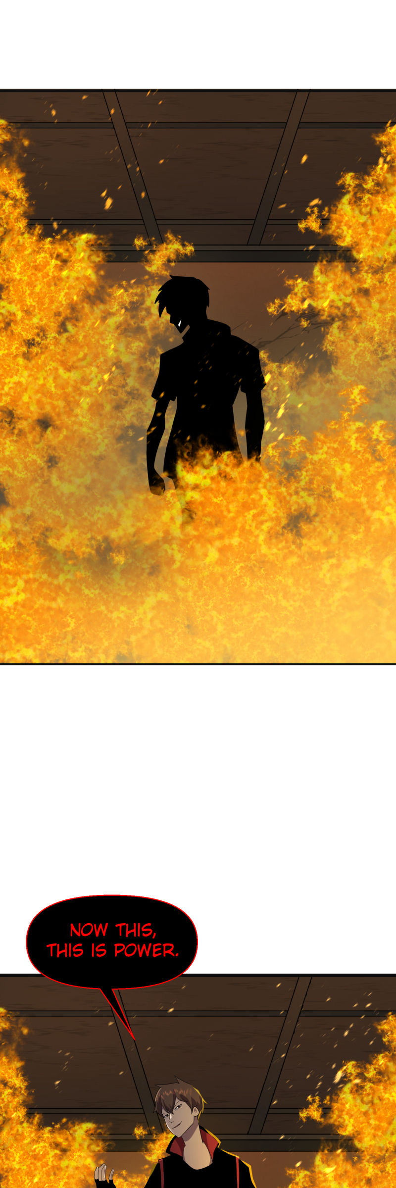 Read Mastery Manga Online