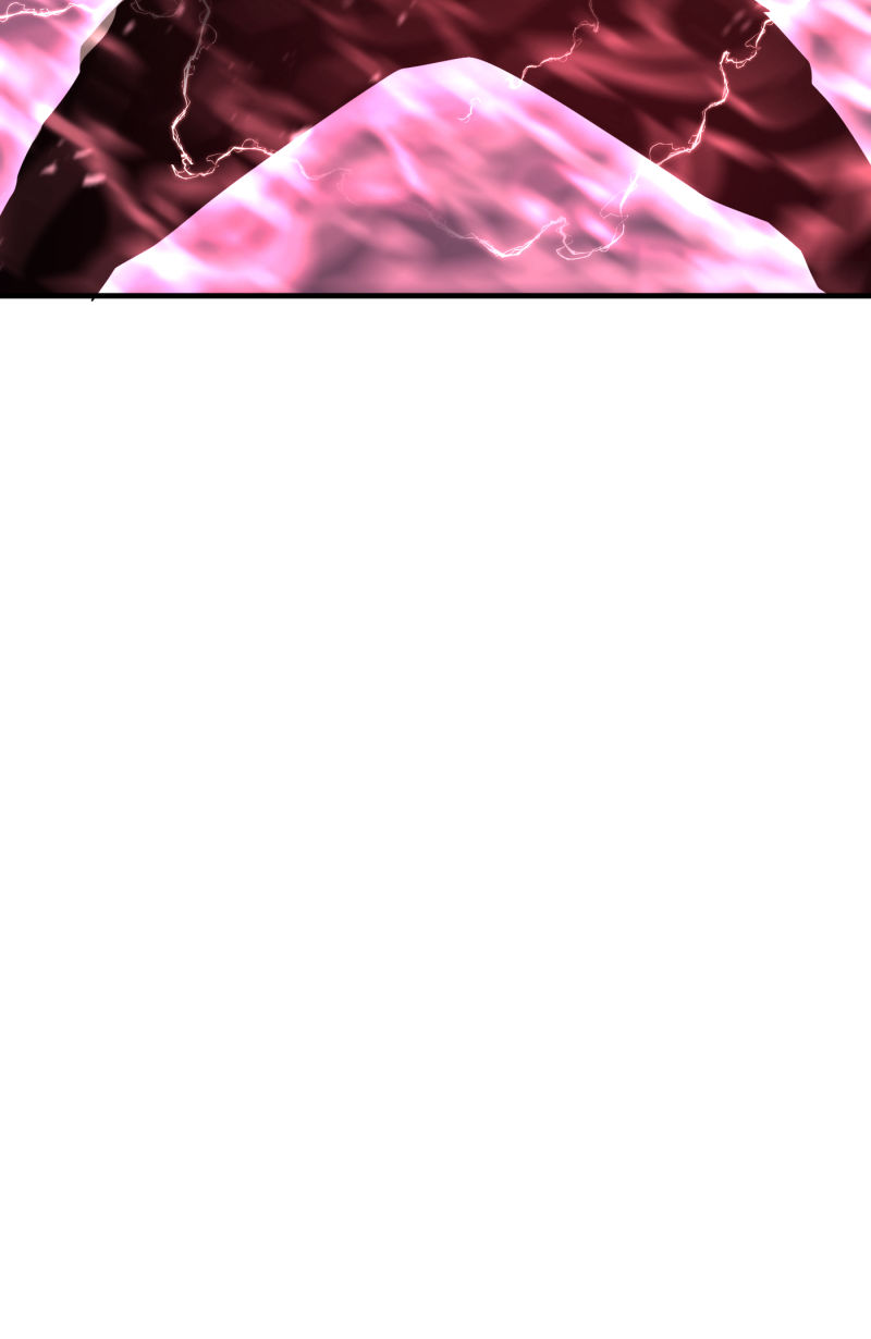 Read Mastery Manga Online