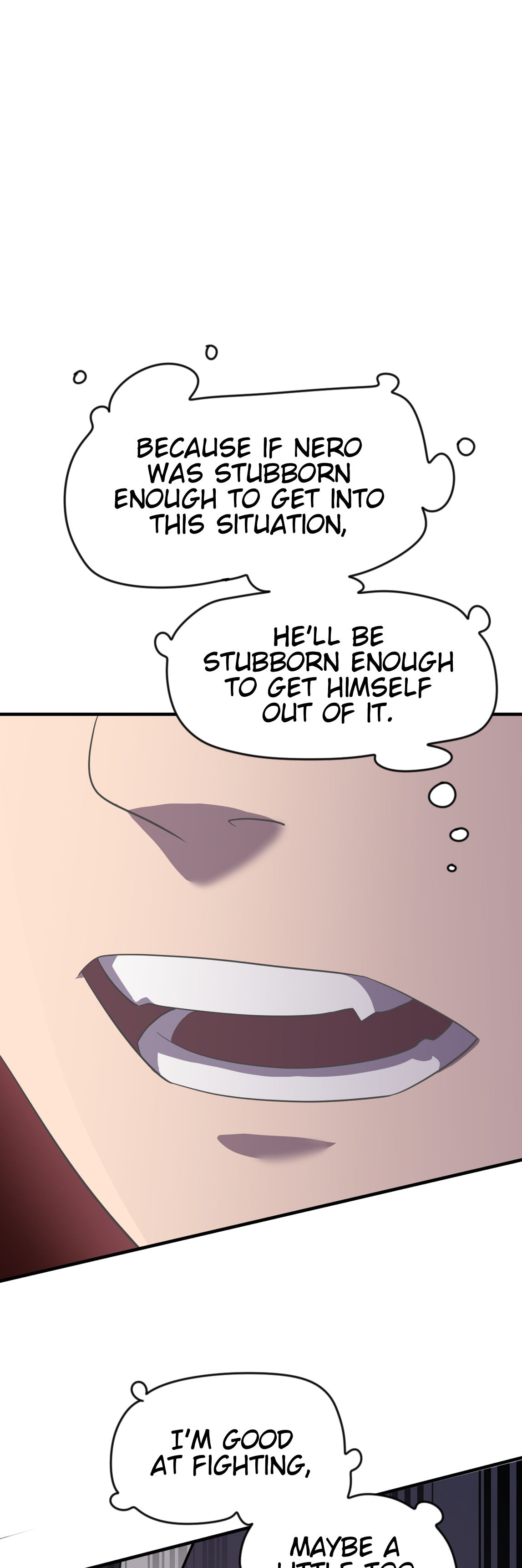 Read Mastery Manga Online