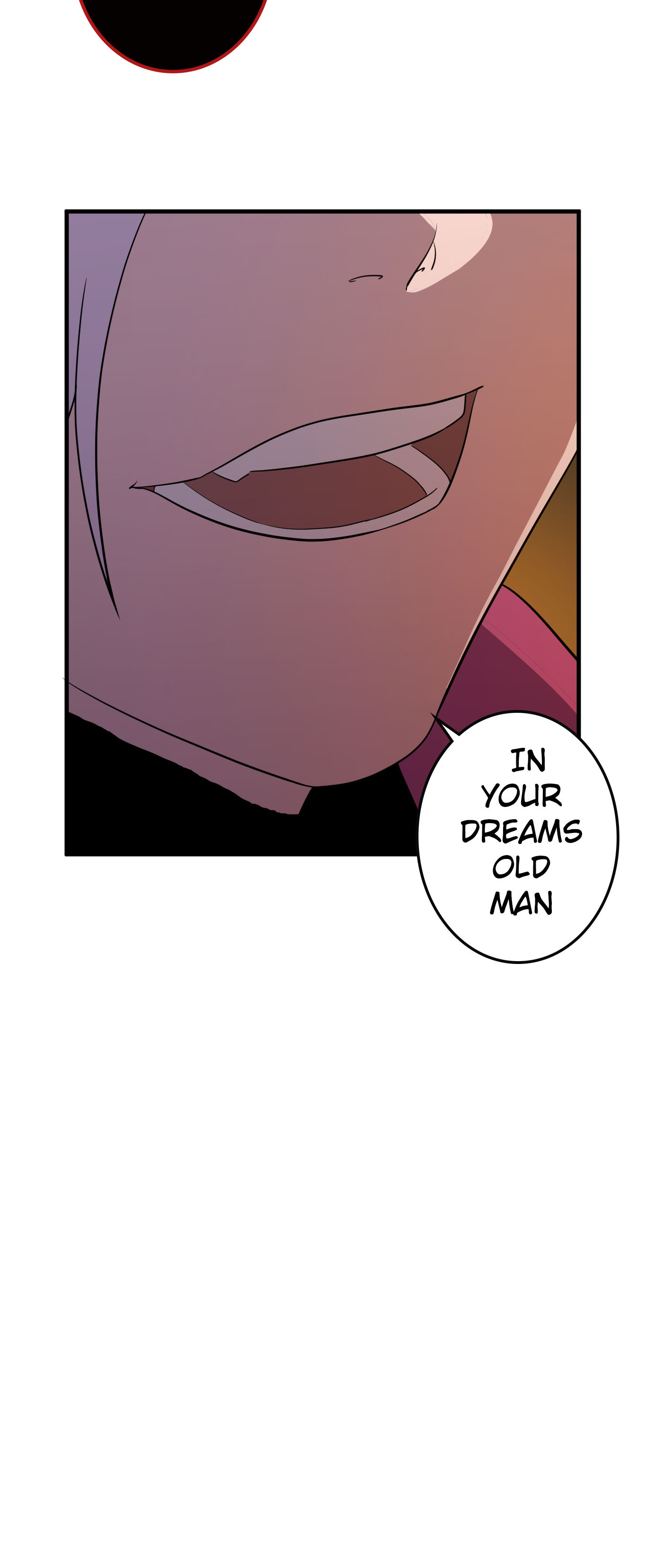 Read Mastery Manga Online