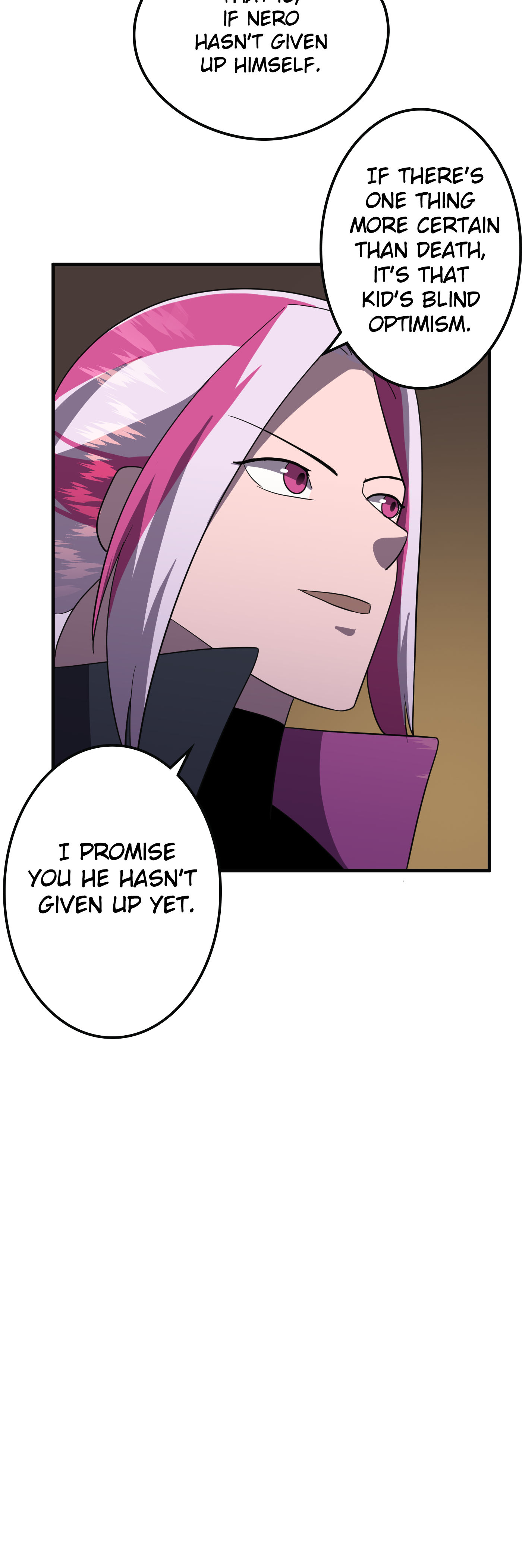 Read Mastery Manga Online