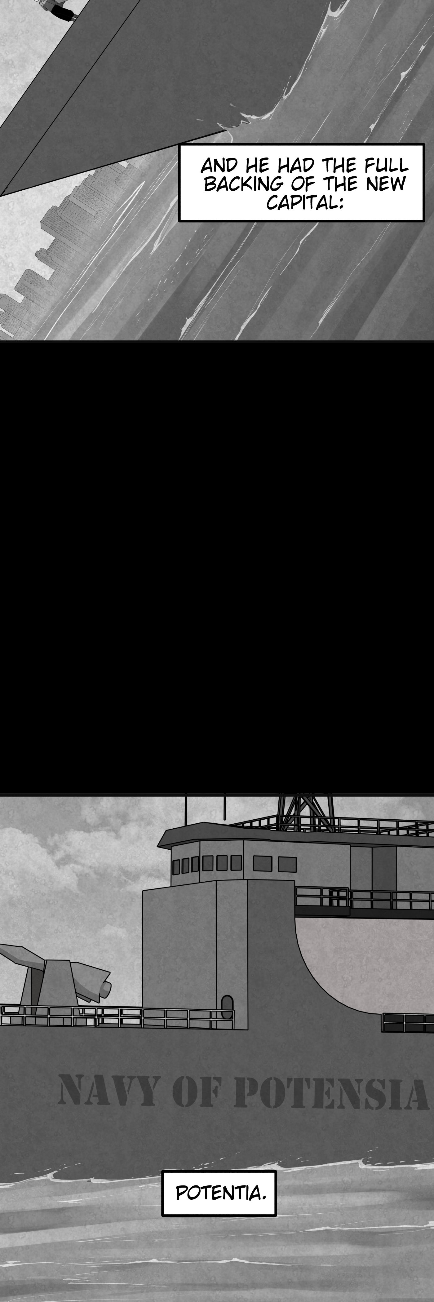 Read Mastery Manga Online