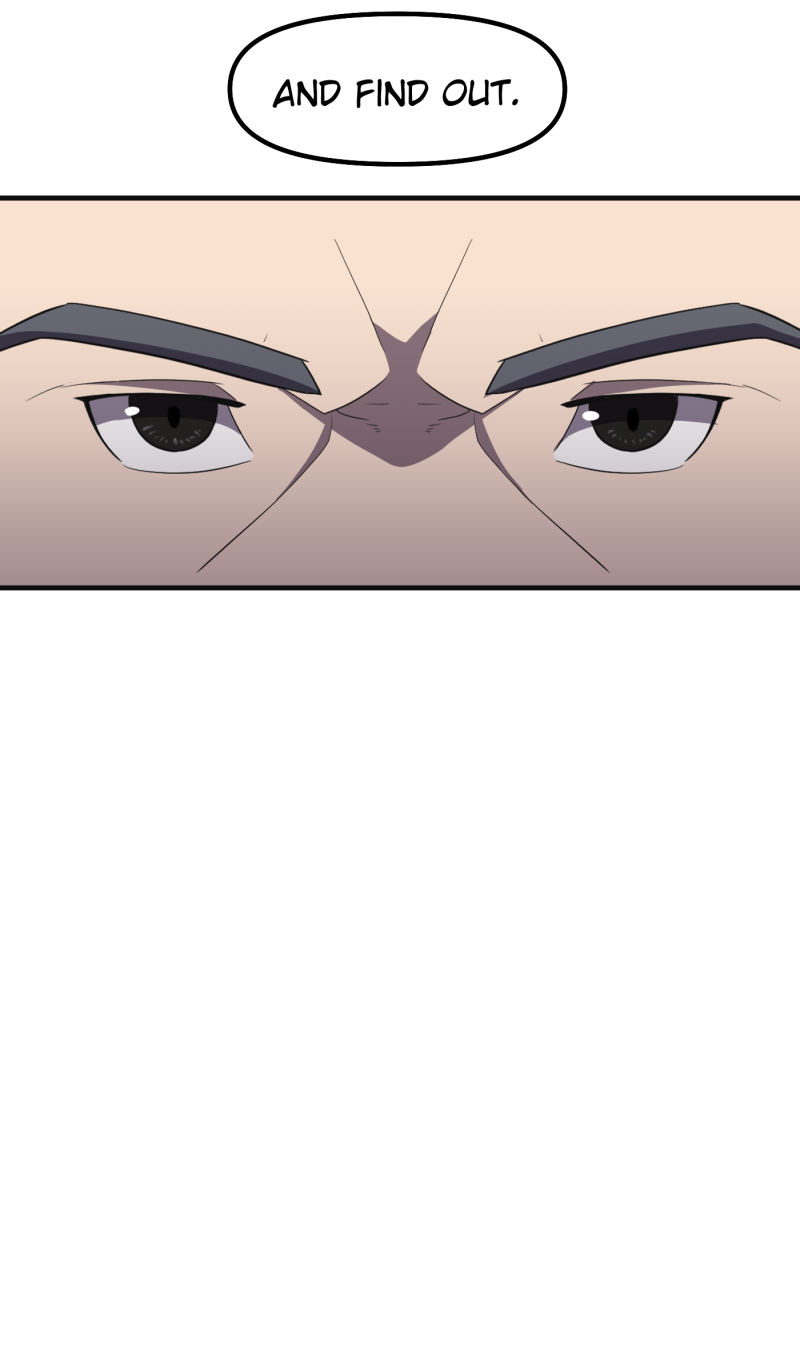 Read Mastery Manga Online