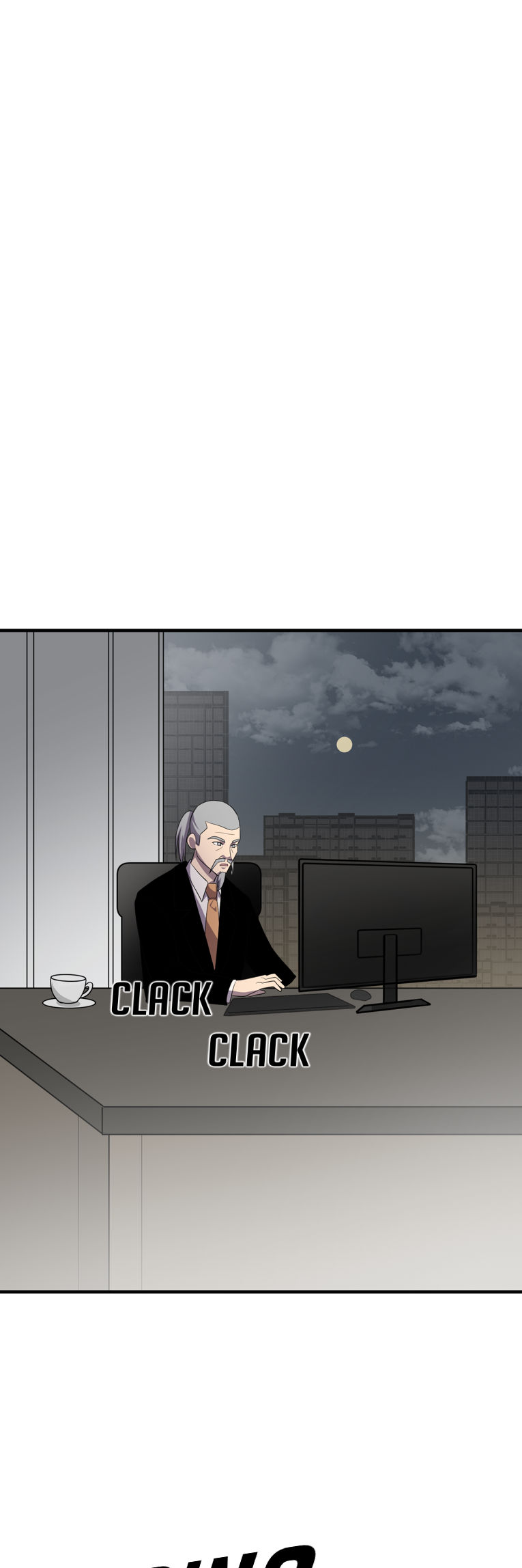 Read Mastery Manga Online