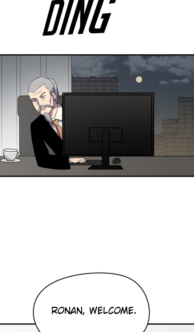 Read Mastery Manga Online