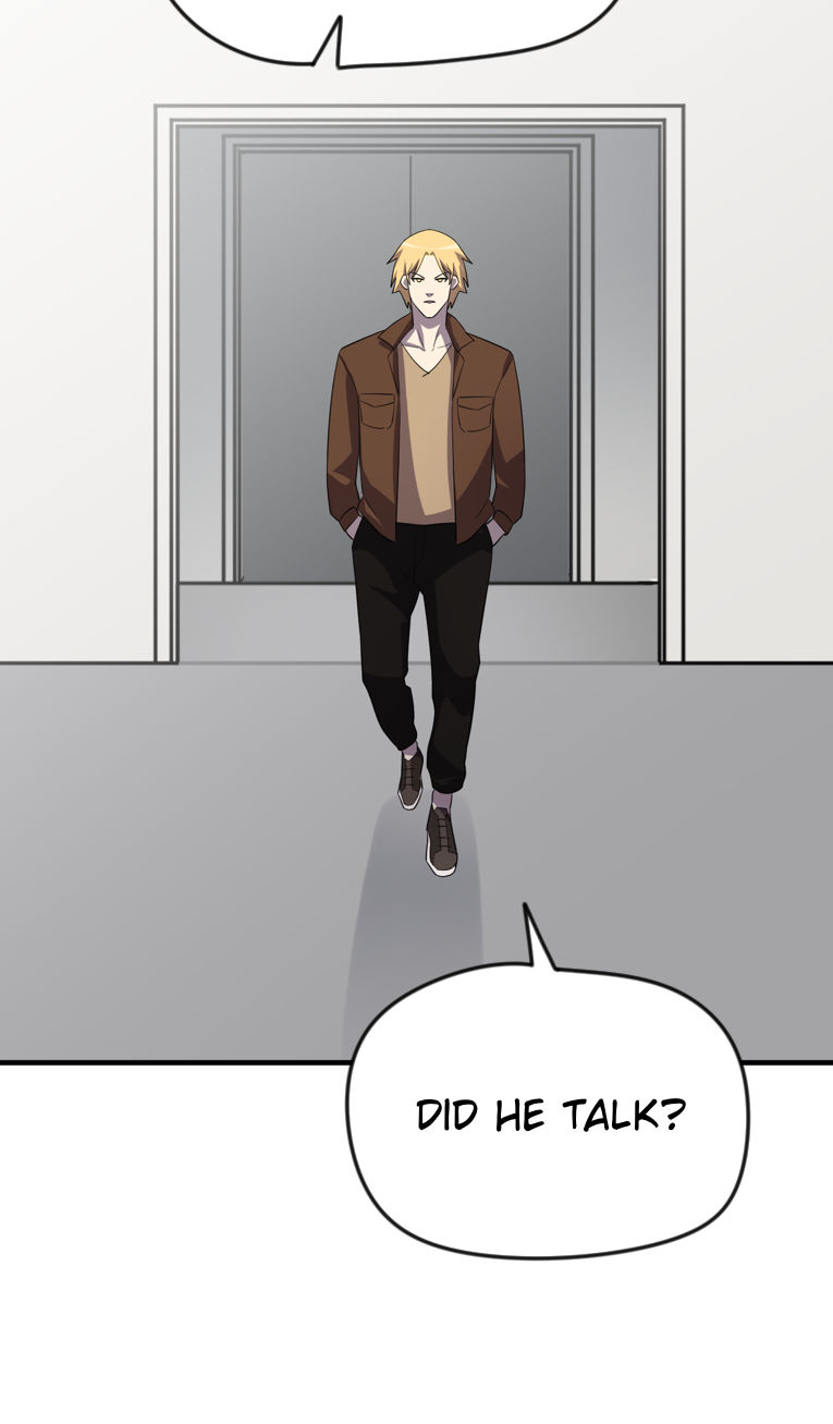 Read Mastery Manga Online