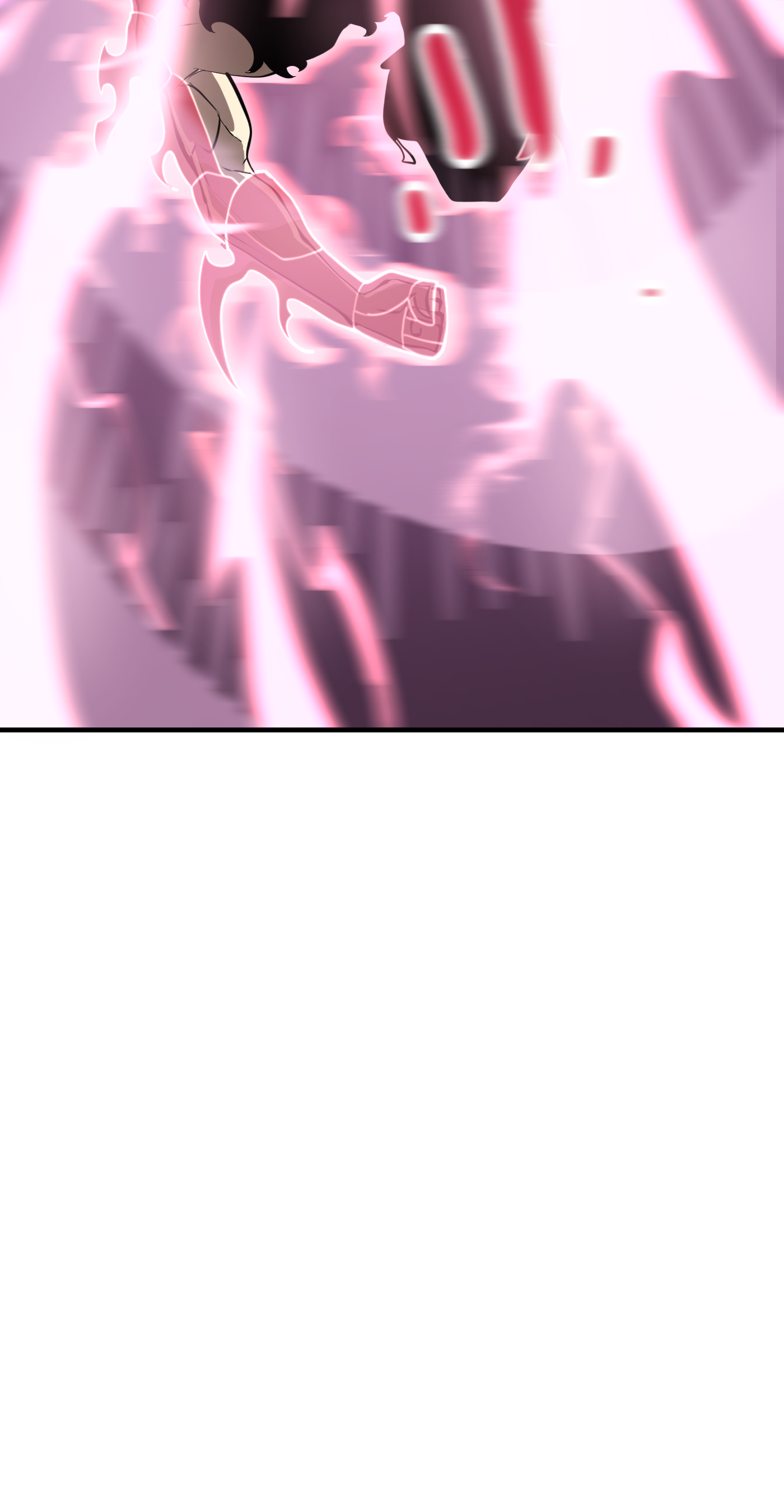 Read Mastery Manga Online