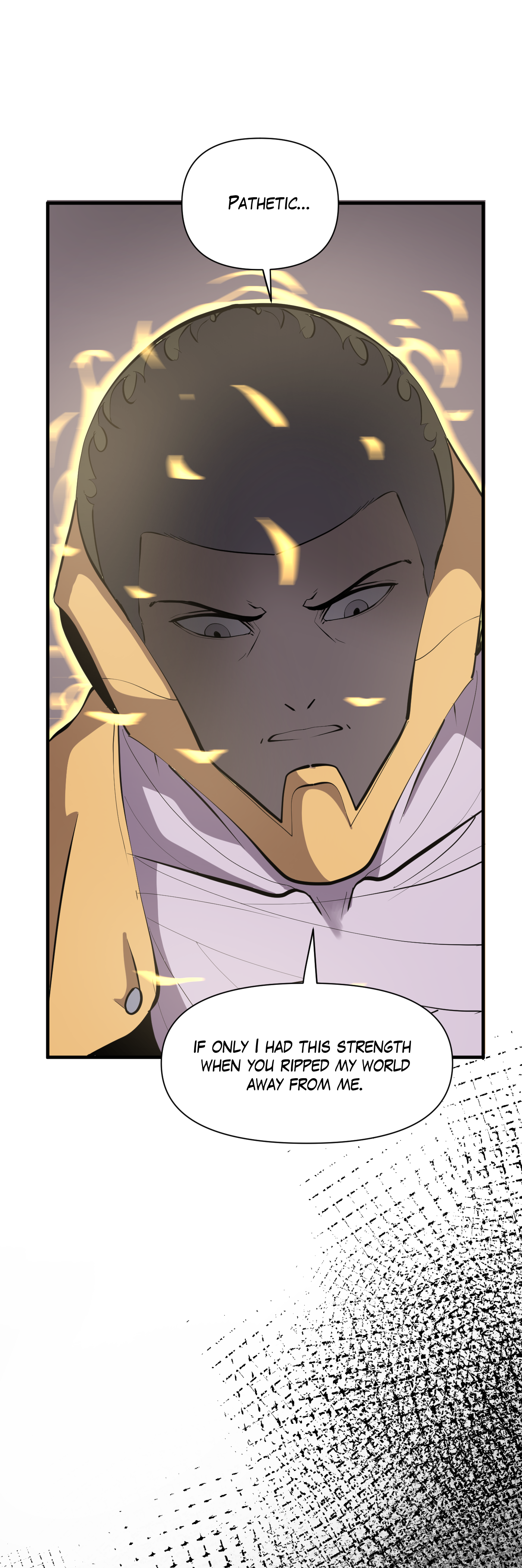 Read Mastery Manga Online