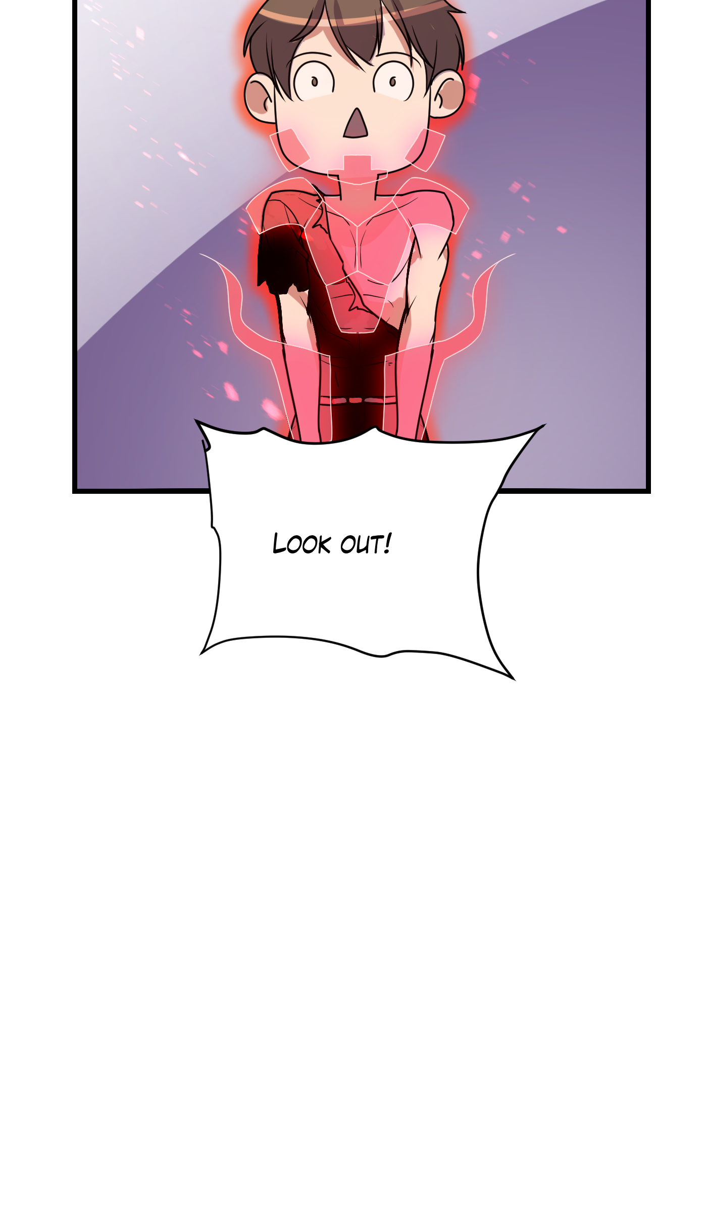 Read Mastery Manga Online