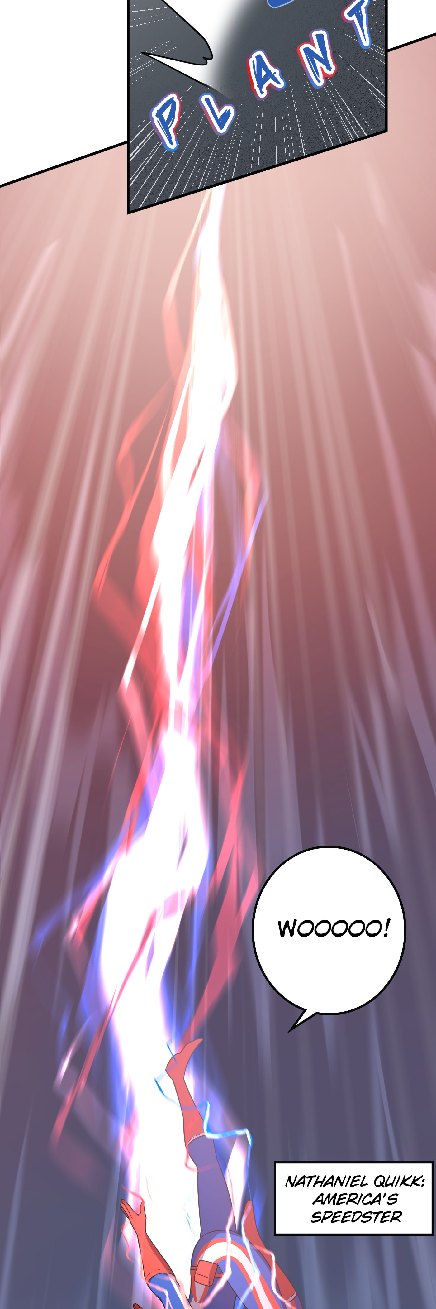 Read Mastery Manga Online