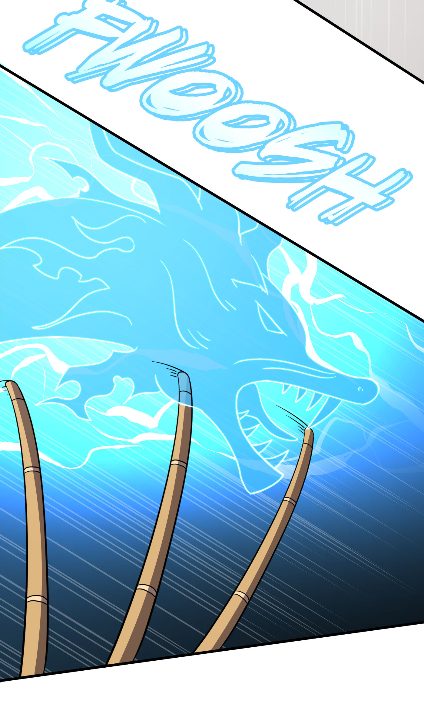 Read Mastery Manga Online