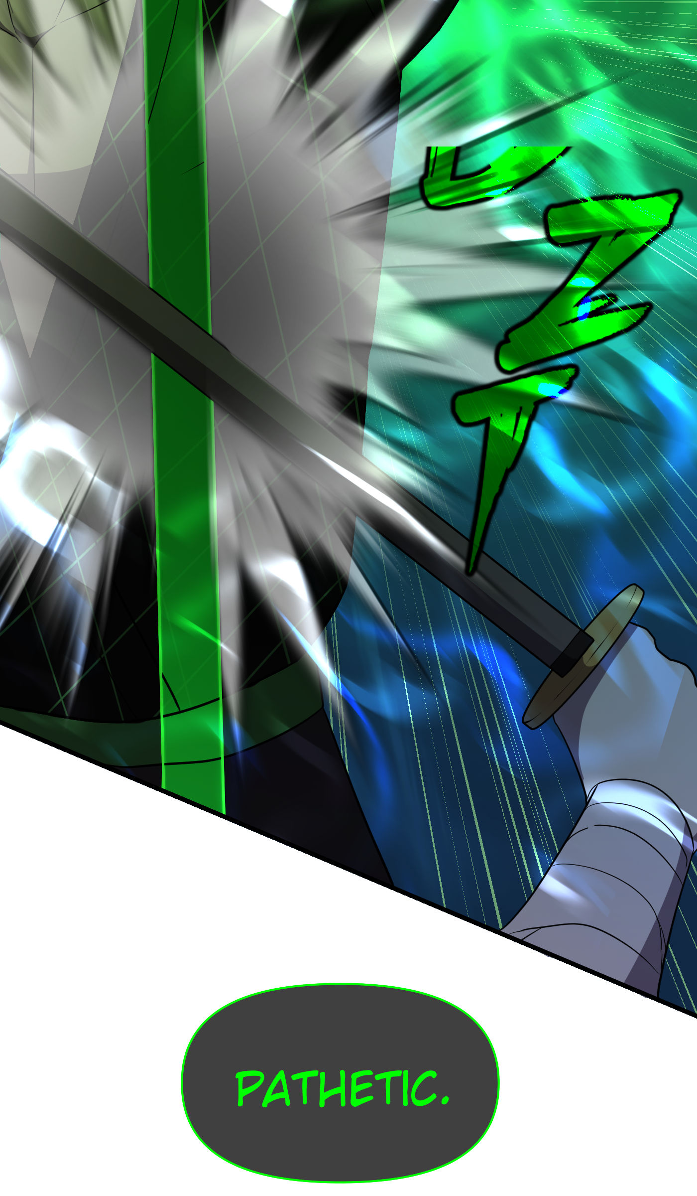 Read Mastery Manga Online