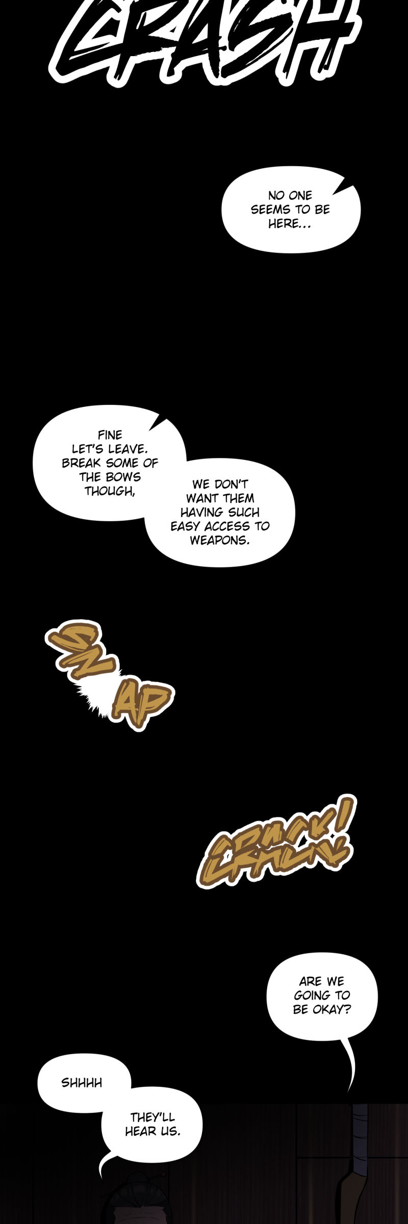 Read Mastery Manga Online