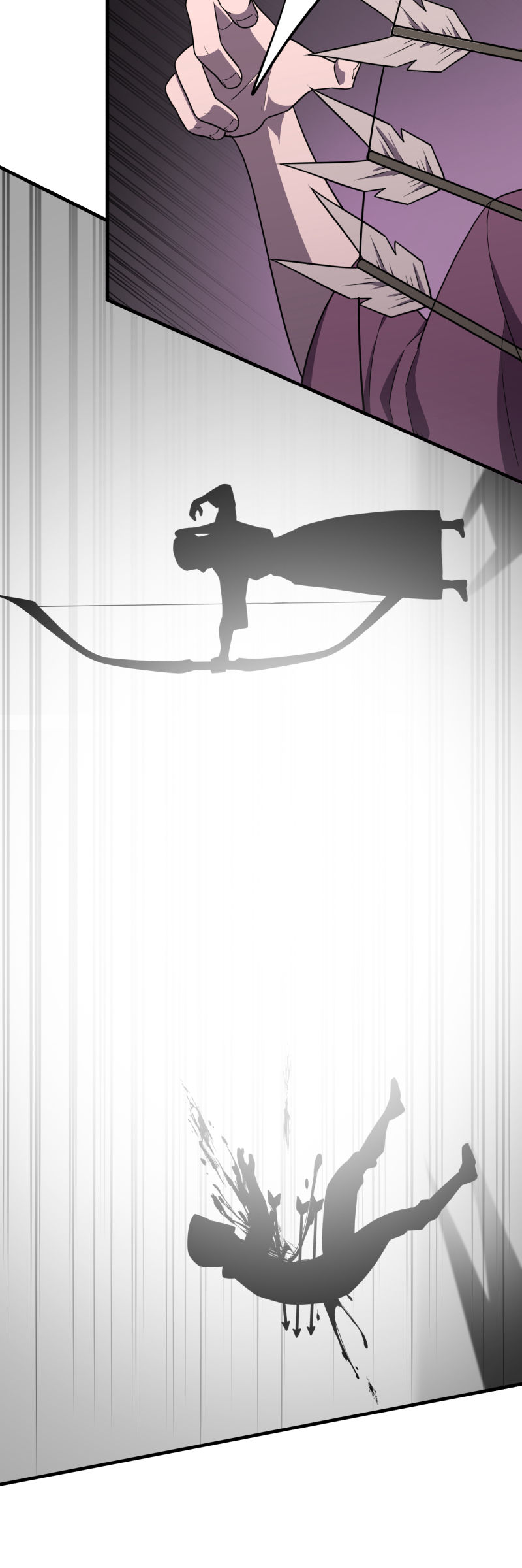 Read Mastery Manga Online