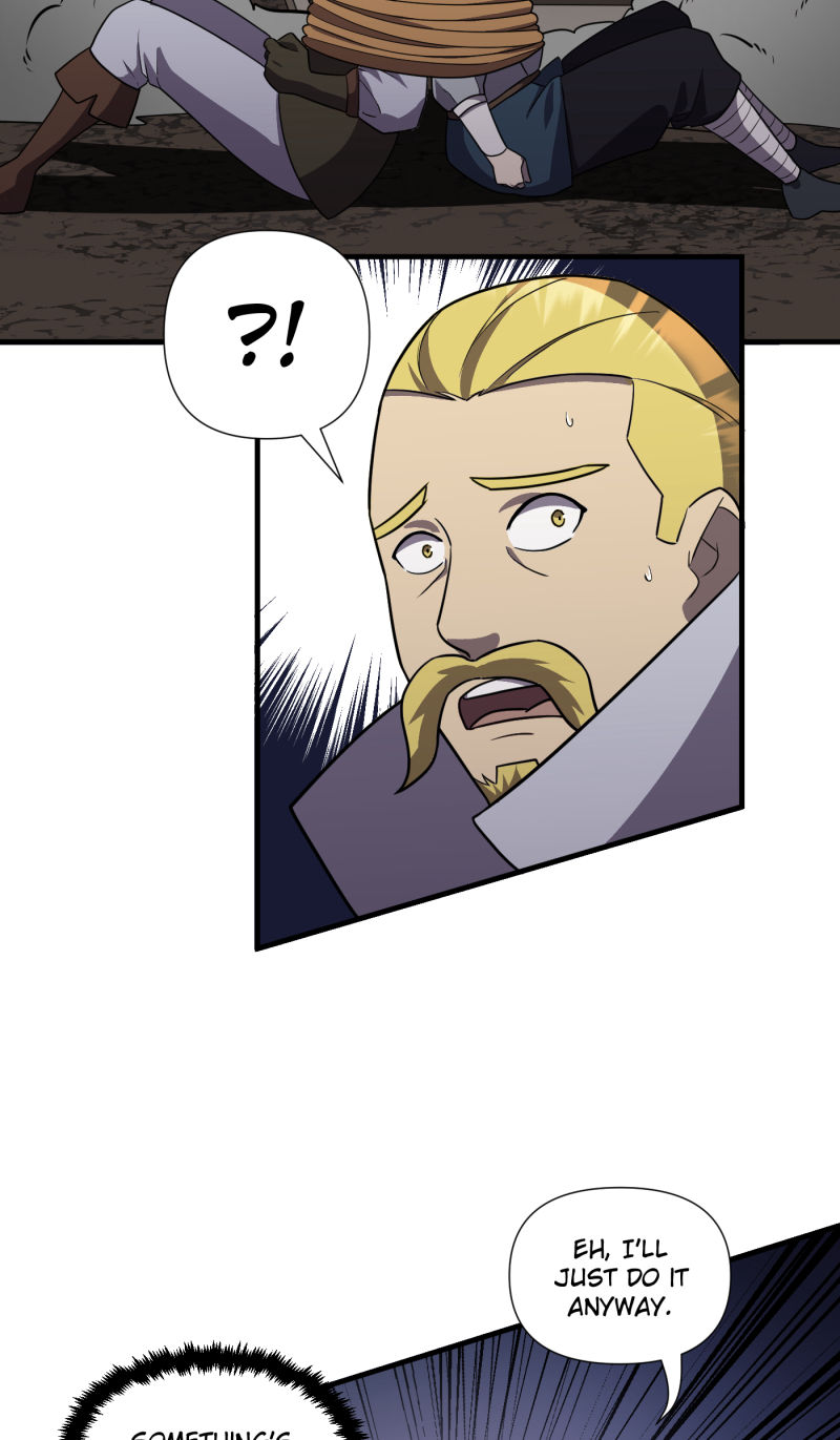 Read Mastery Manga Online