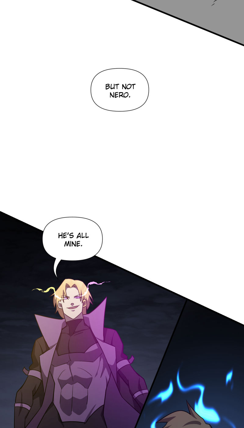 Read Mastery Manga Online