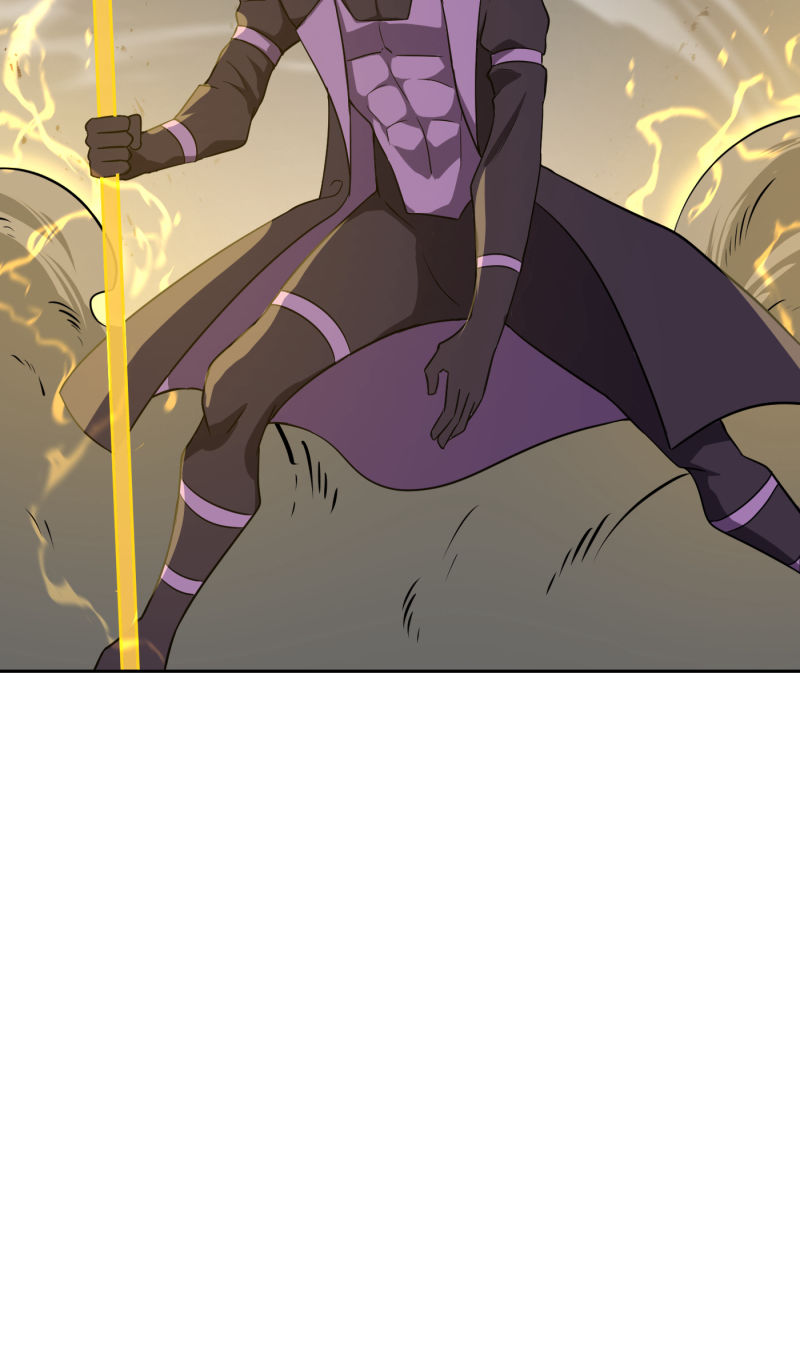 Read Mastery Manga Online