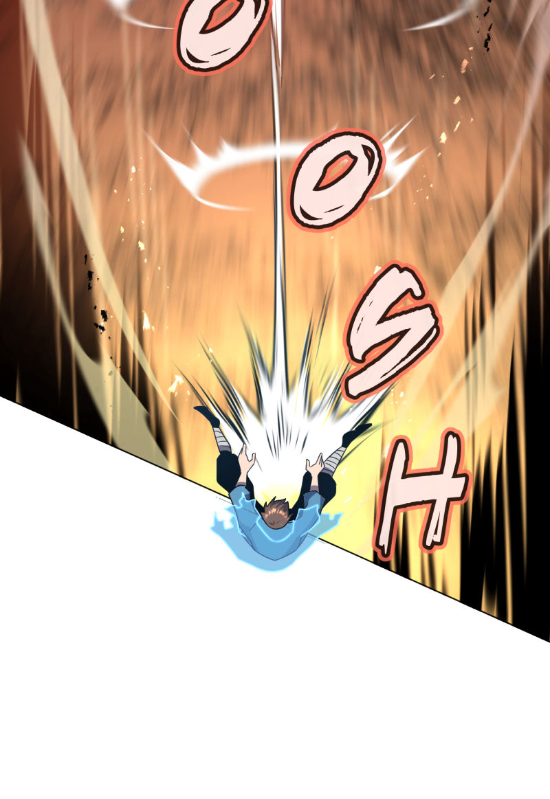 Read Mastery Manga Online