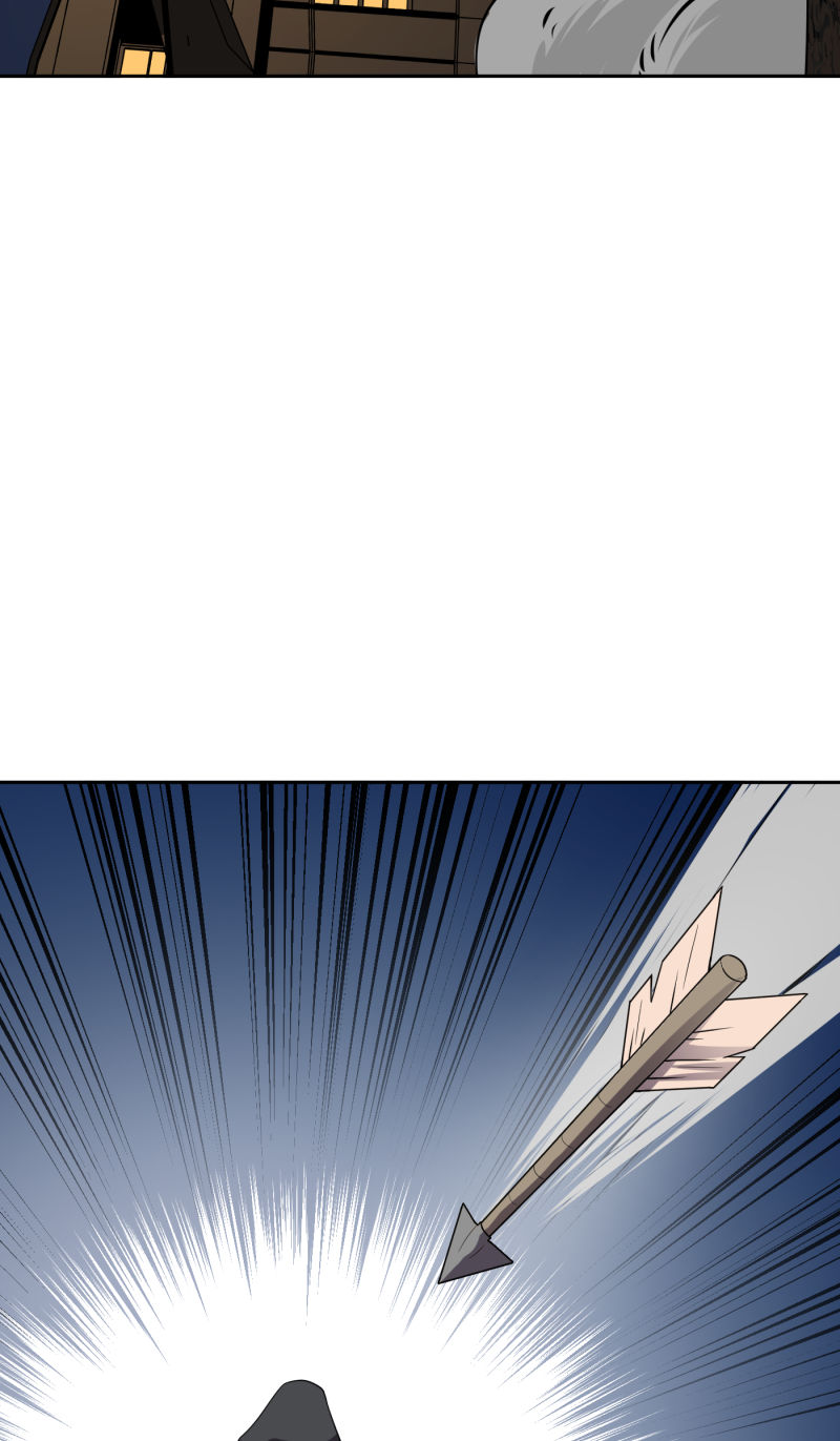 Read Mastery Manga Online