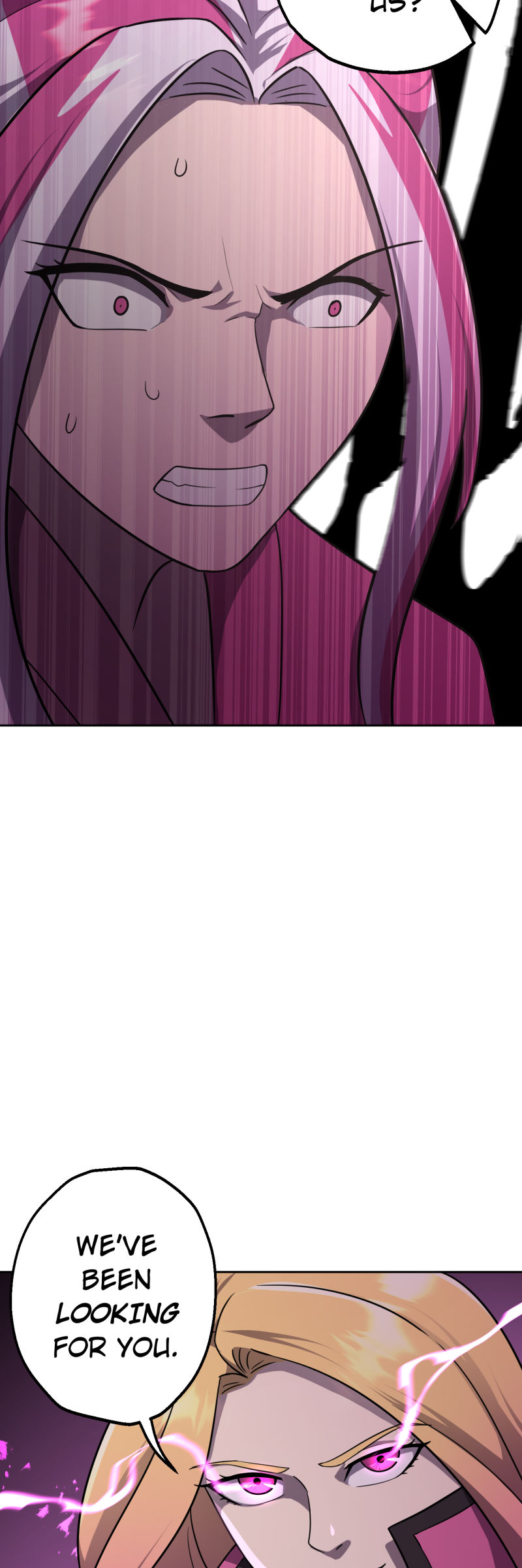 Read Mastery Manga Online