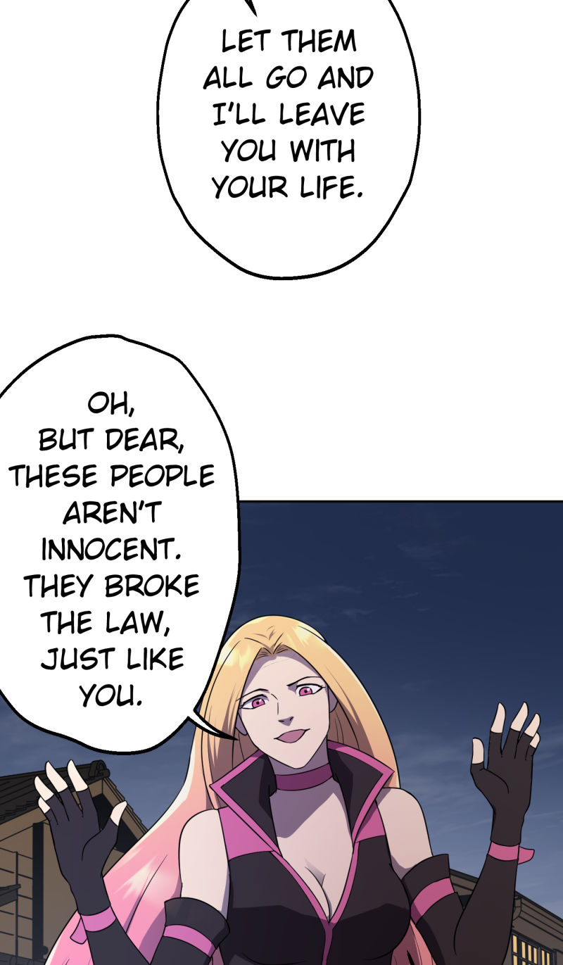 Read Mastery Manga Online