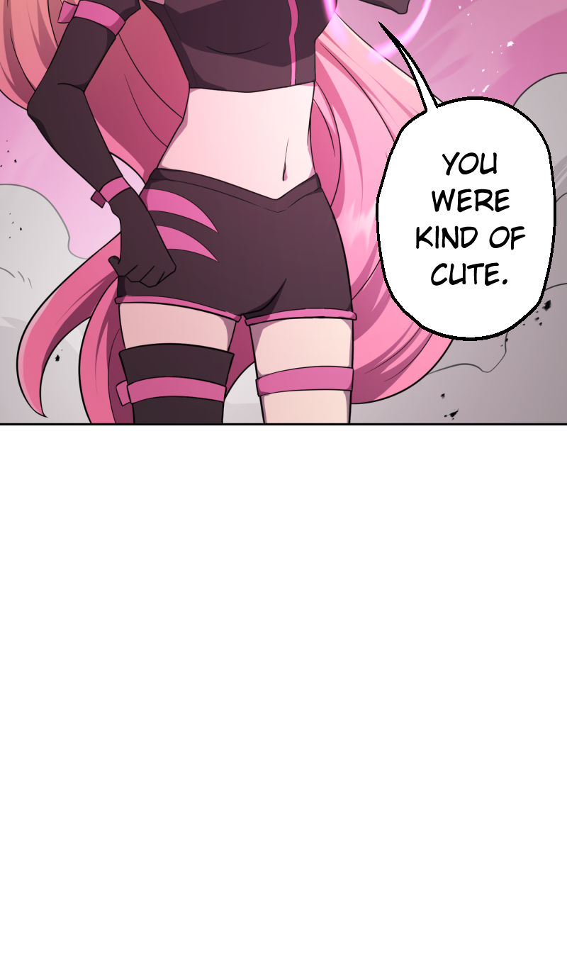 Read Mastery Manga Online