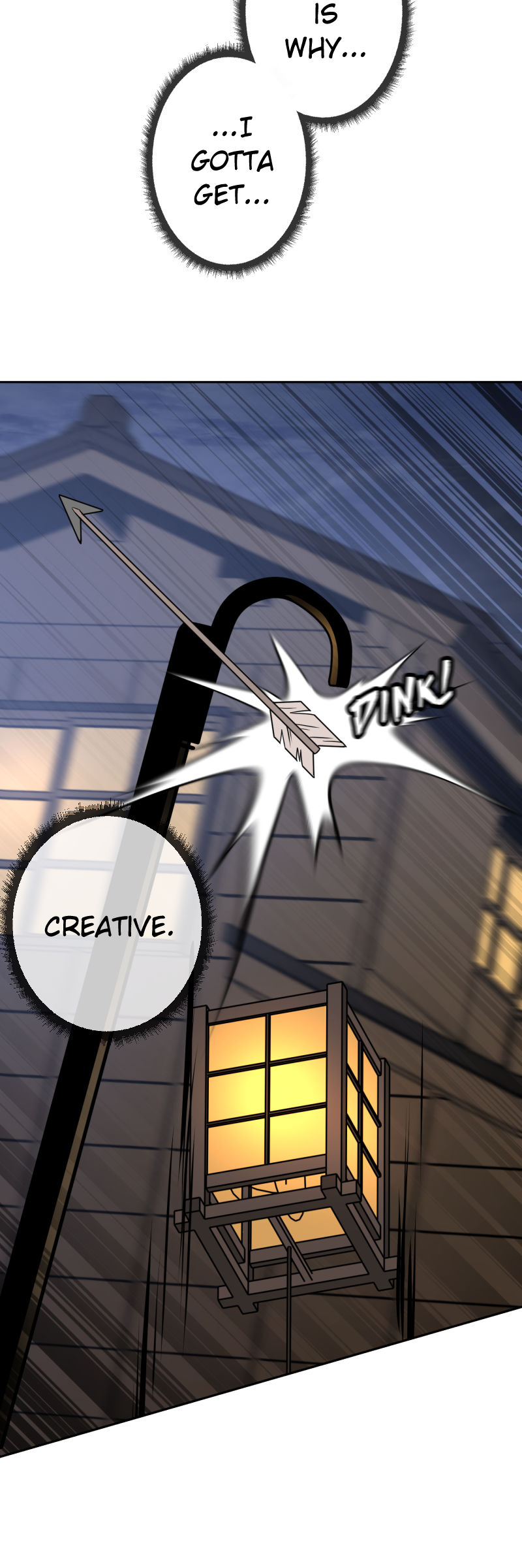 Read Mastery Manga Online