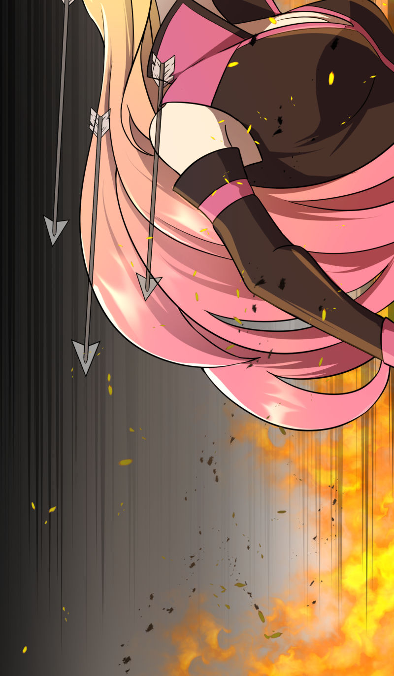 Read Mastery Manga Online