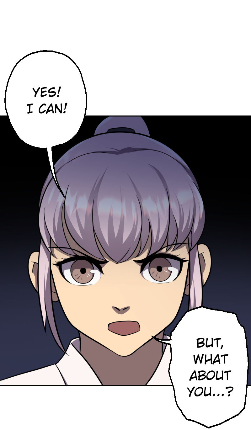 Read Mastery Manga Online