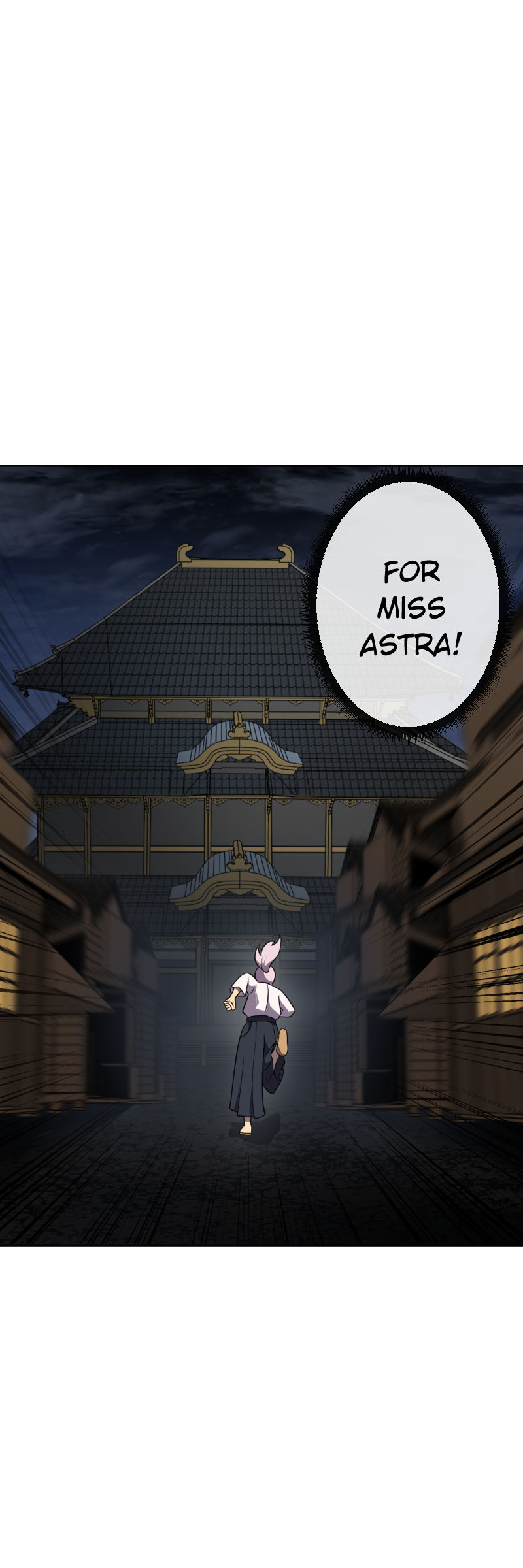 Read Mastery Manga Online