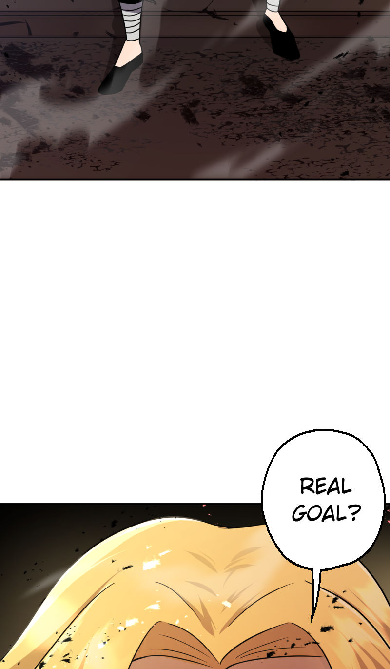 Read Mastery Manga Online