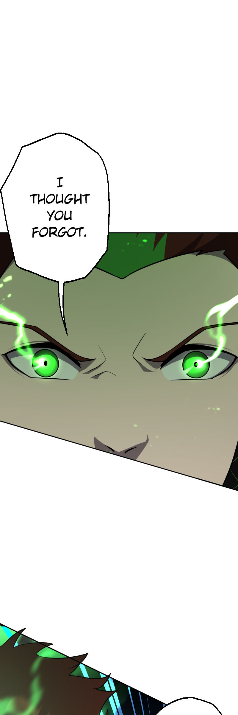 Read Mastery Manga Online