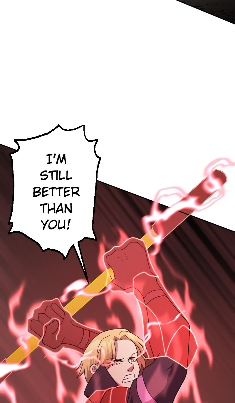 Read Mastery Manga Online