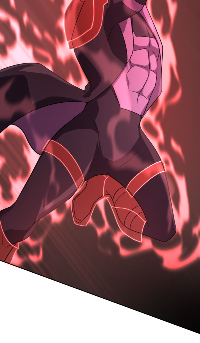 Read Mastery Manga Online