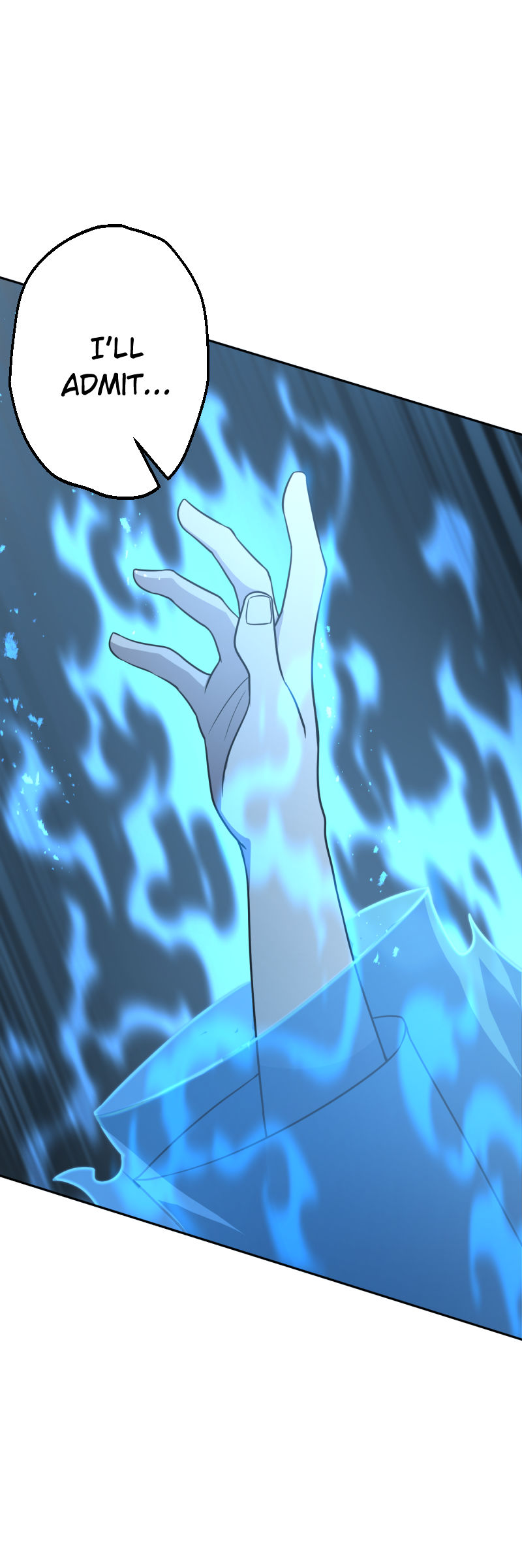 Read Mastery Manga Online